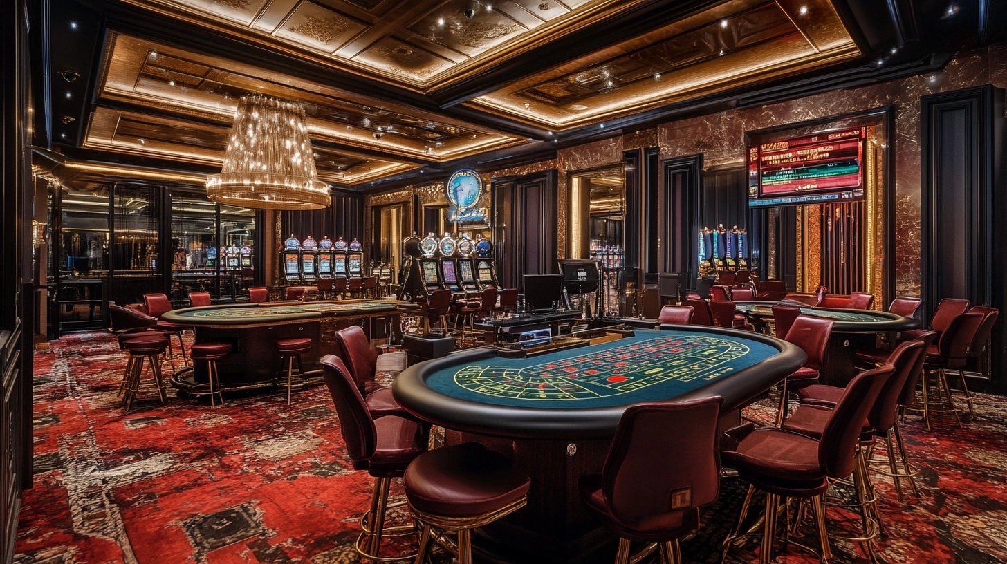 Processo de Cadastro no Cassino Online H22.COM BET Com Simplicidade